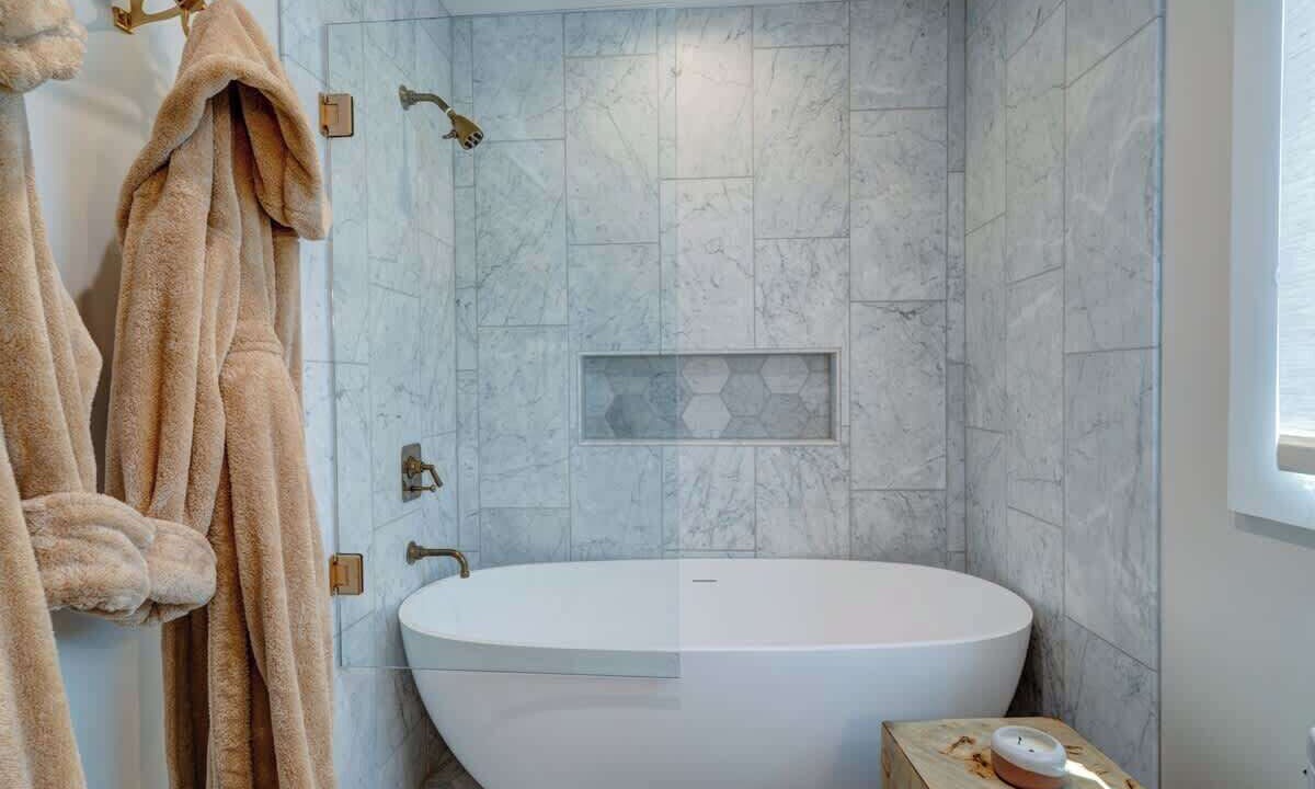 Photo of Bedroom in Kedron