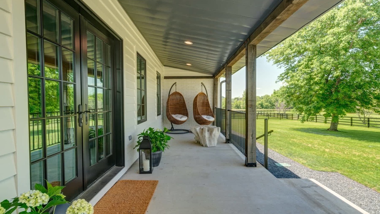 Photo of Outdoor in Kedron