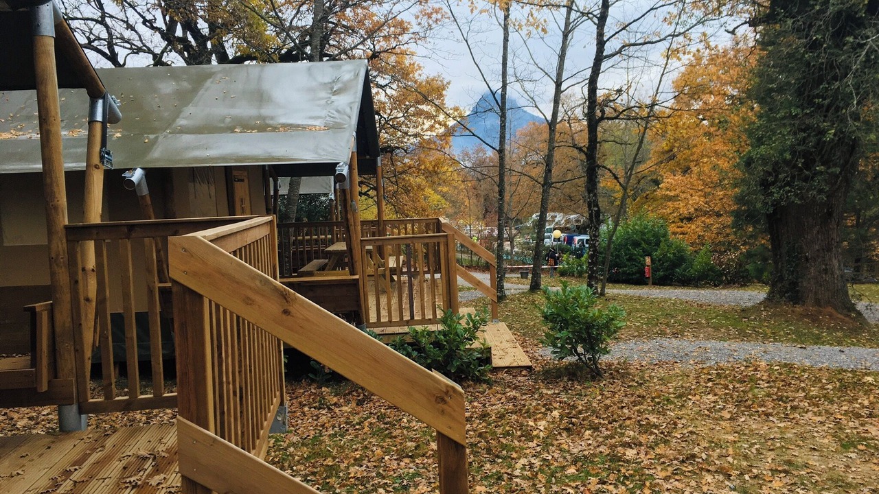 Photo of Outdoor in Etxarri-Aranatz