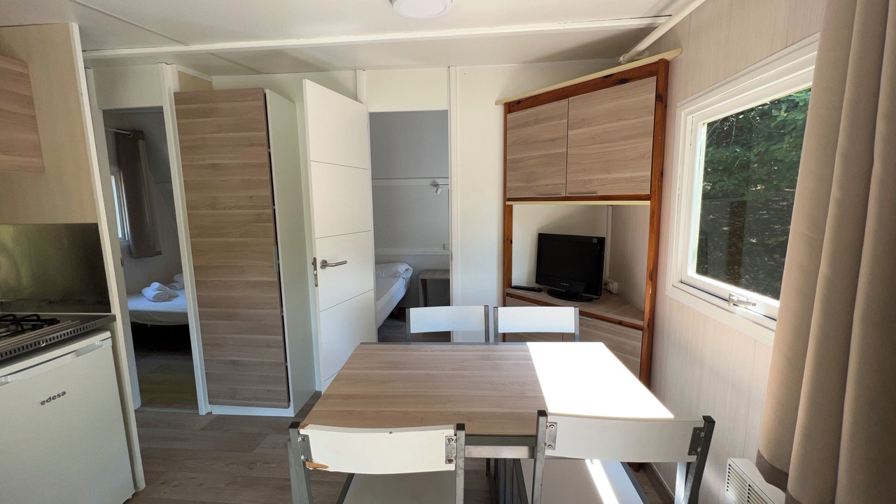 Photo of Livingroom in Etxarri-Aranatz