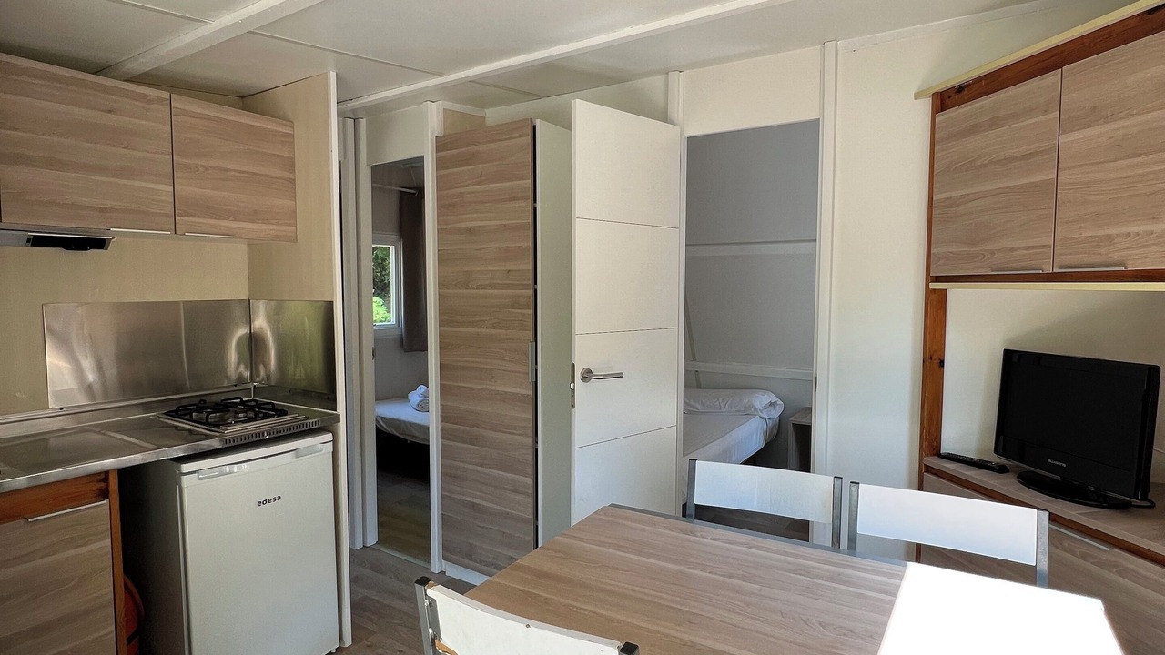Photo of Kitchen in Etxarri-Aranatz