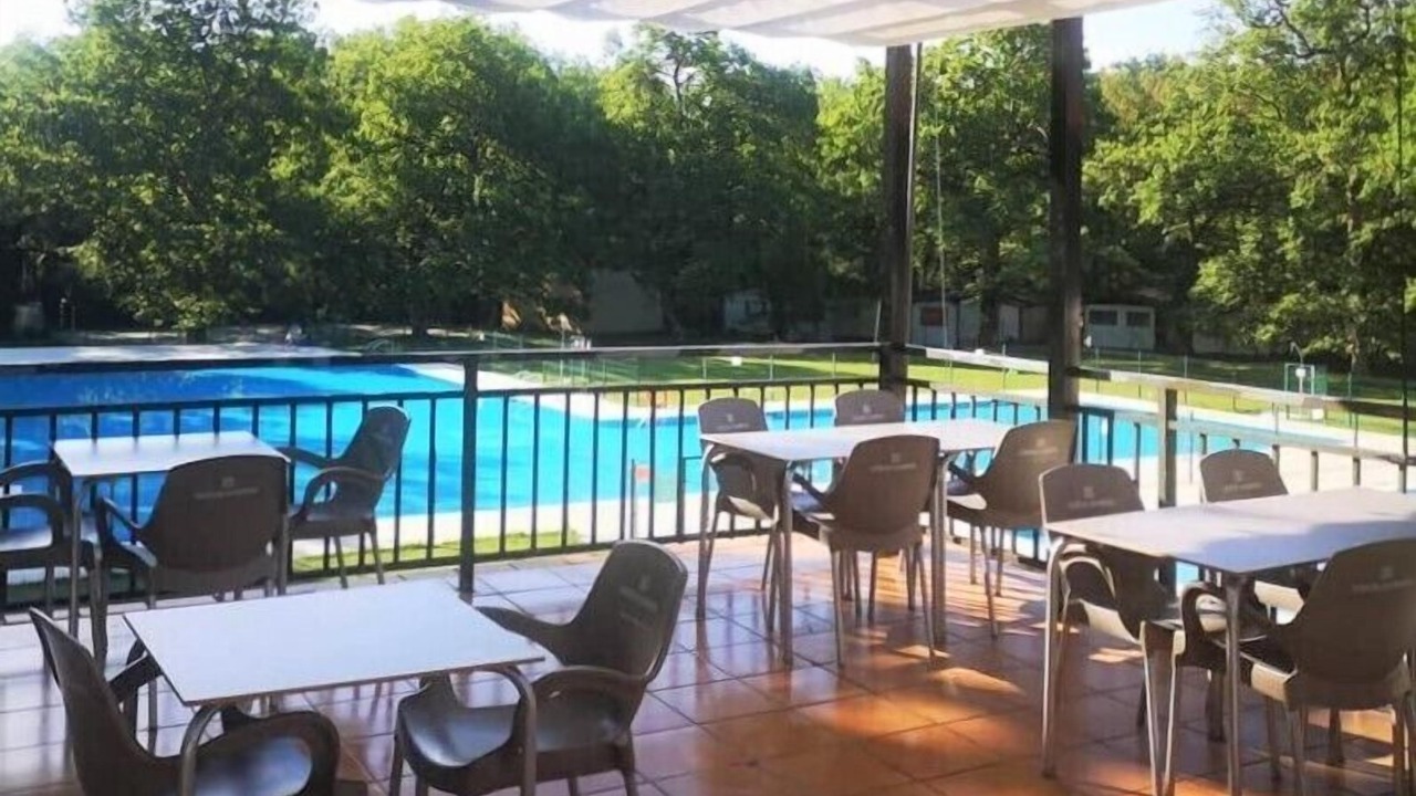 Photo of Outdoor in Etxarri-Aranatz