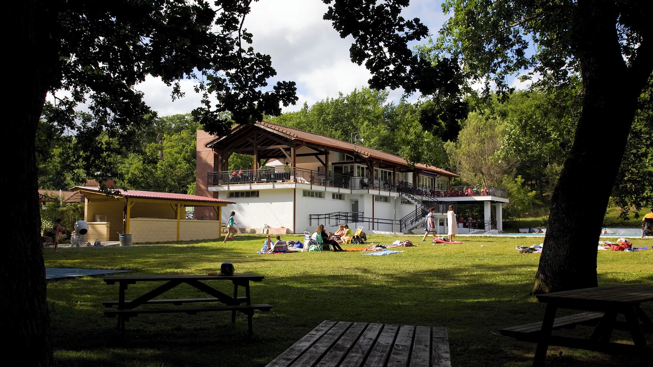 Photo of Outdoor in Etxarri-Aranatz