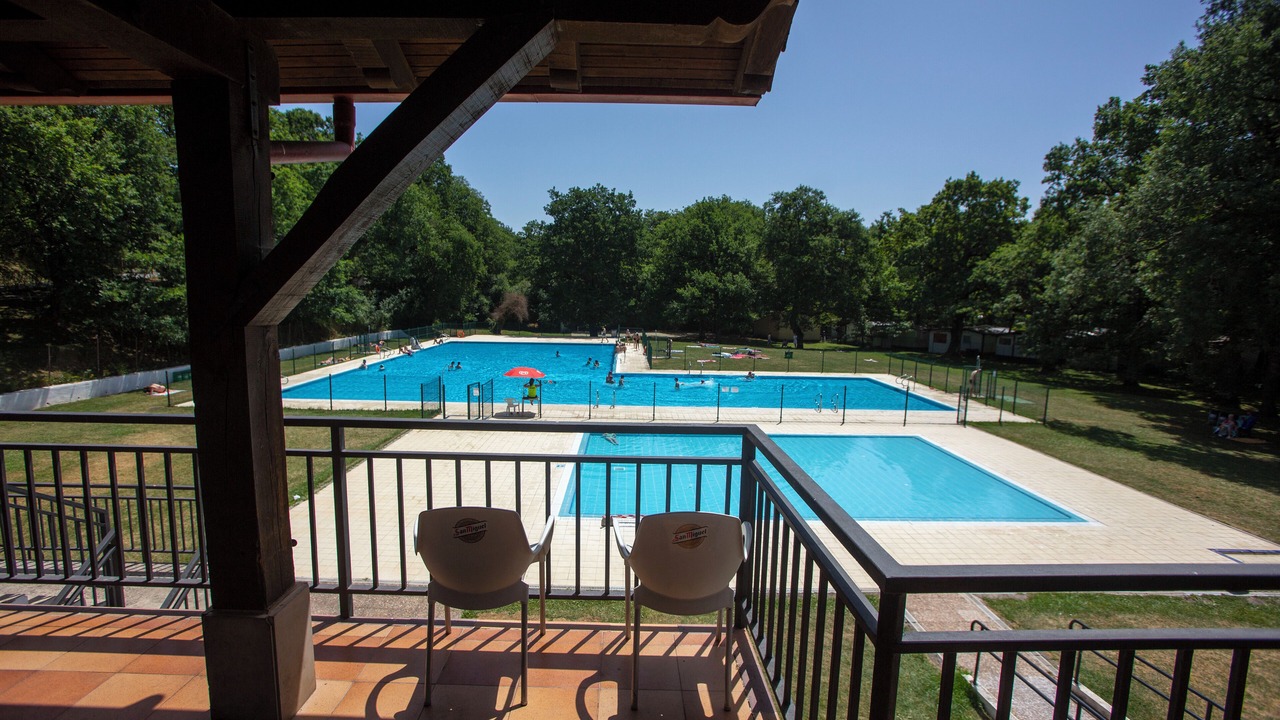 Photo of Outdoor in Etxarri-Aranatz