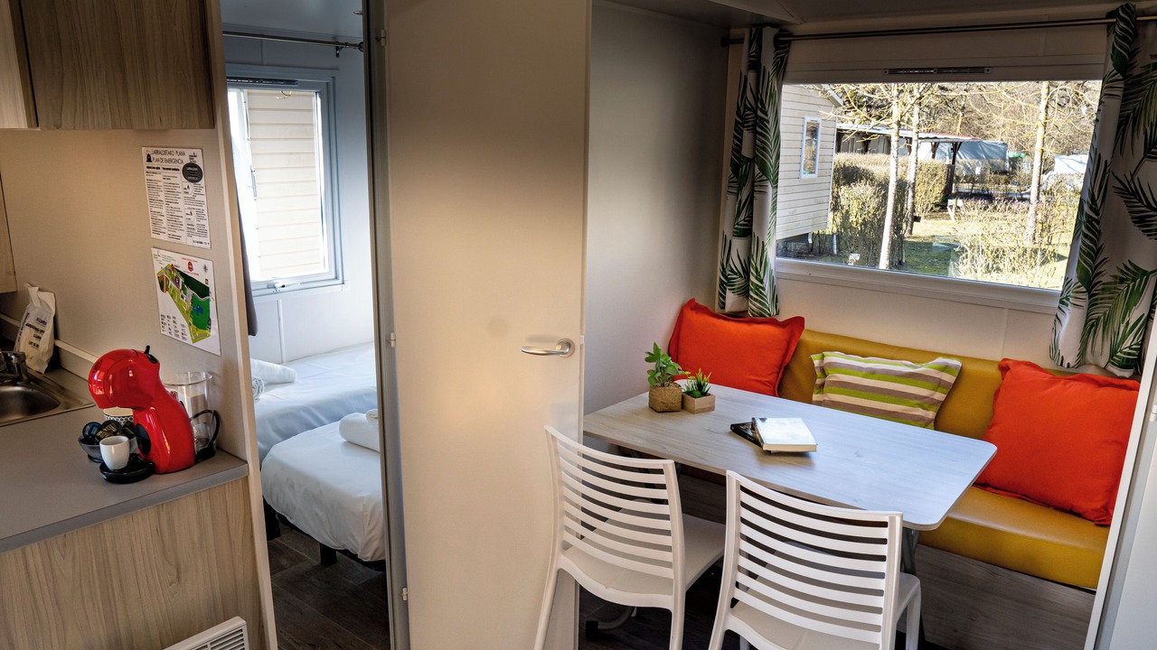 Photo of Livingroom in Etxarri-Aranatz