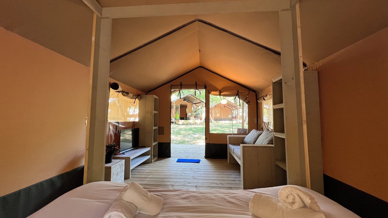 Photo of Bedroom in Etxarri-Aranatz