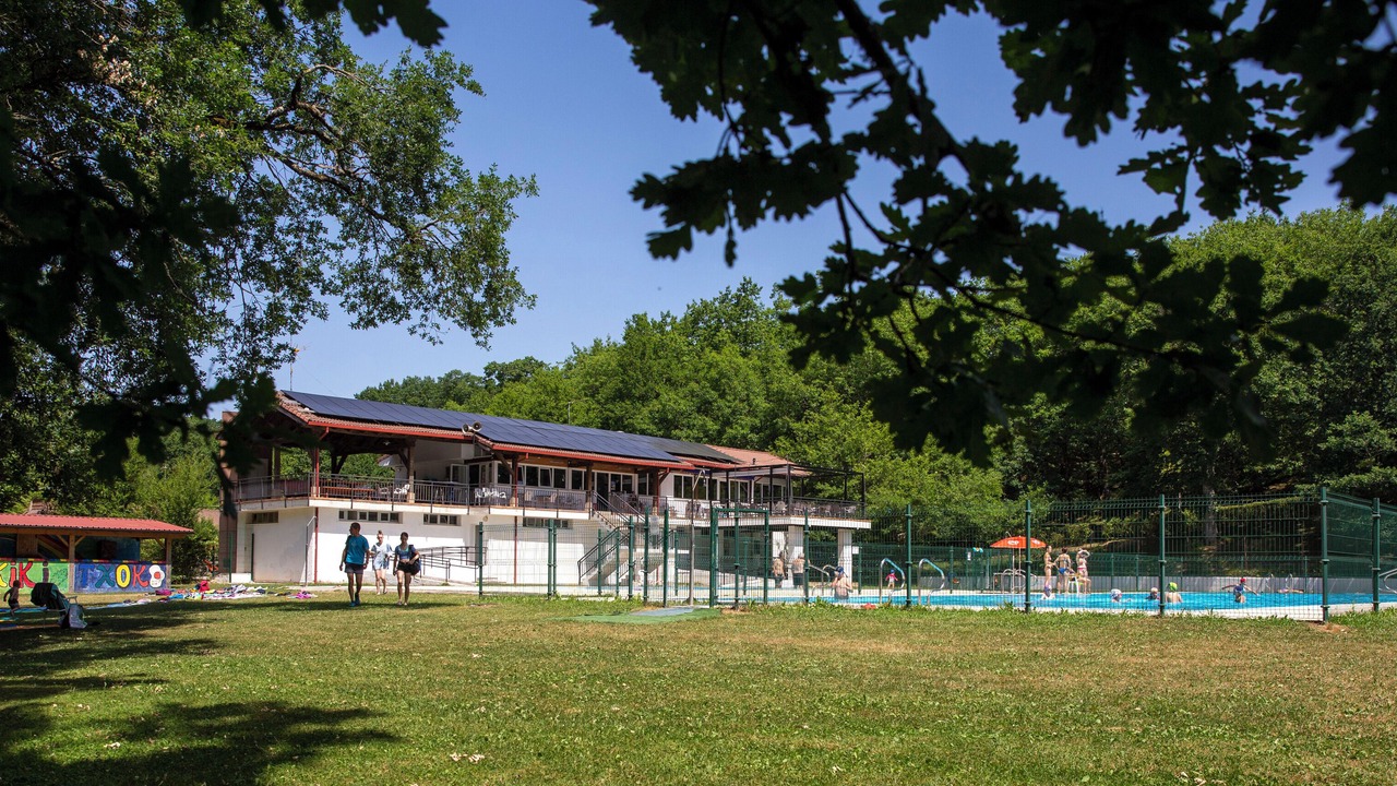 Photo of Outdoor in Etxarri-Aranatz
