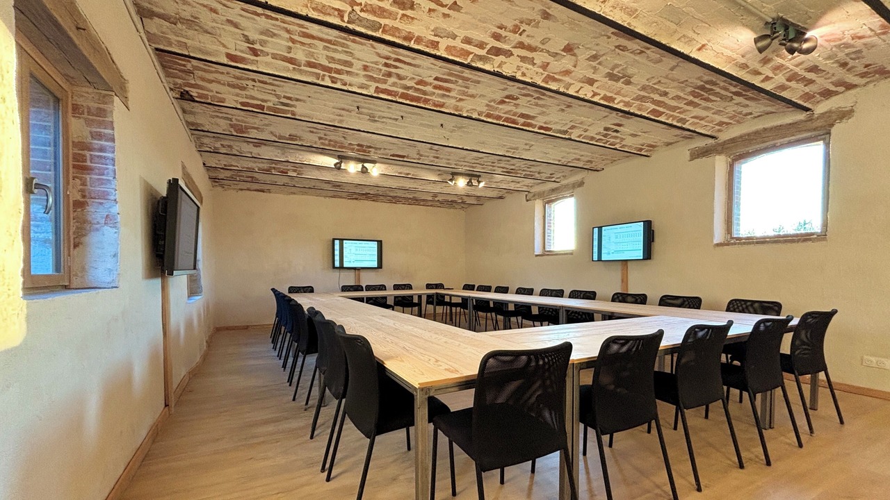 Photo of Others in Gien