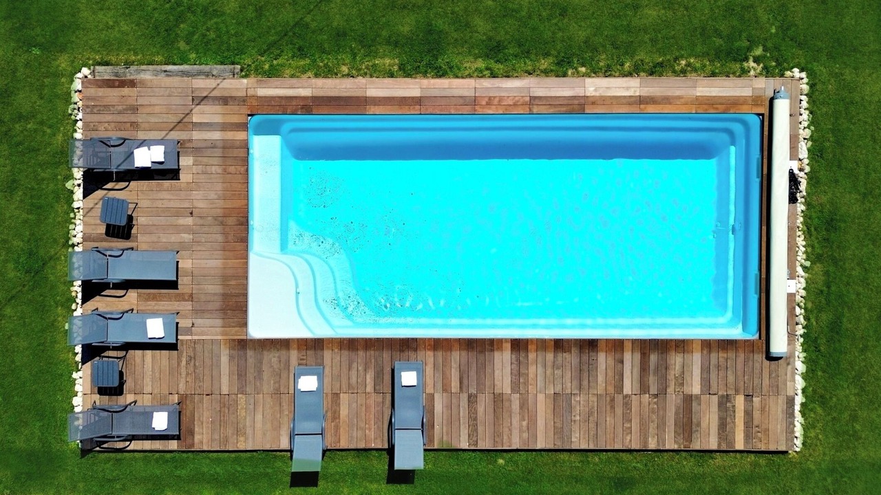 Photo of Outdoor in Gien