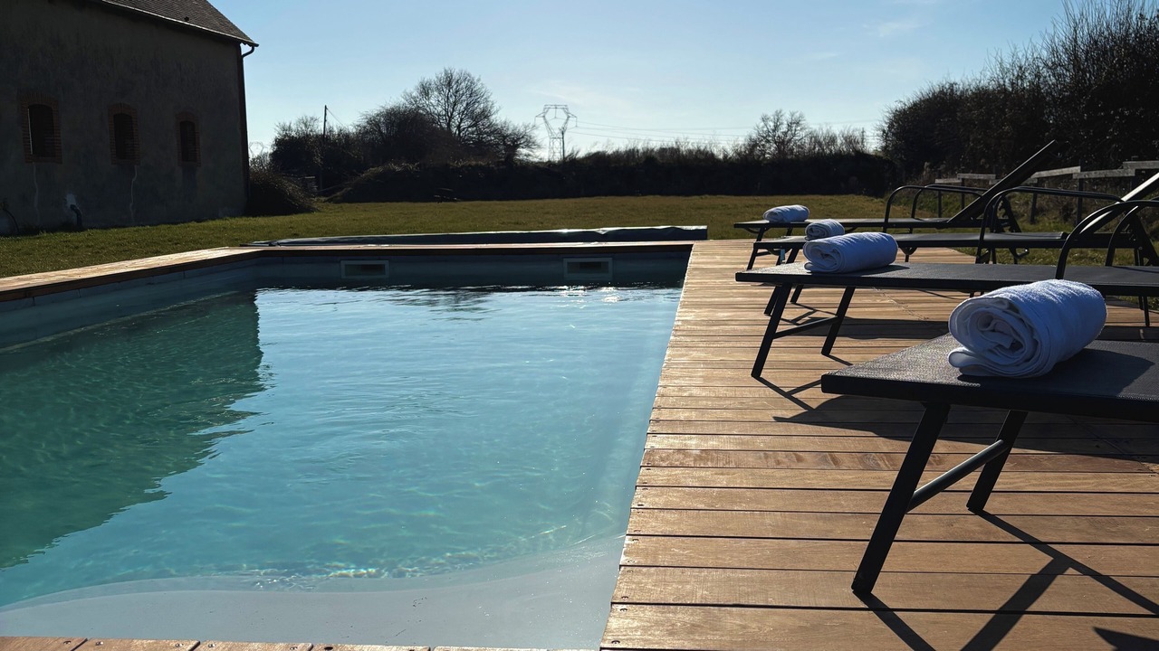 Photo of Outdoor in Gien