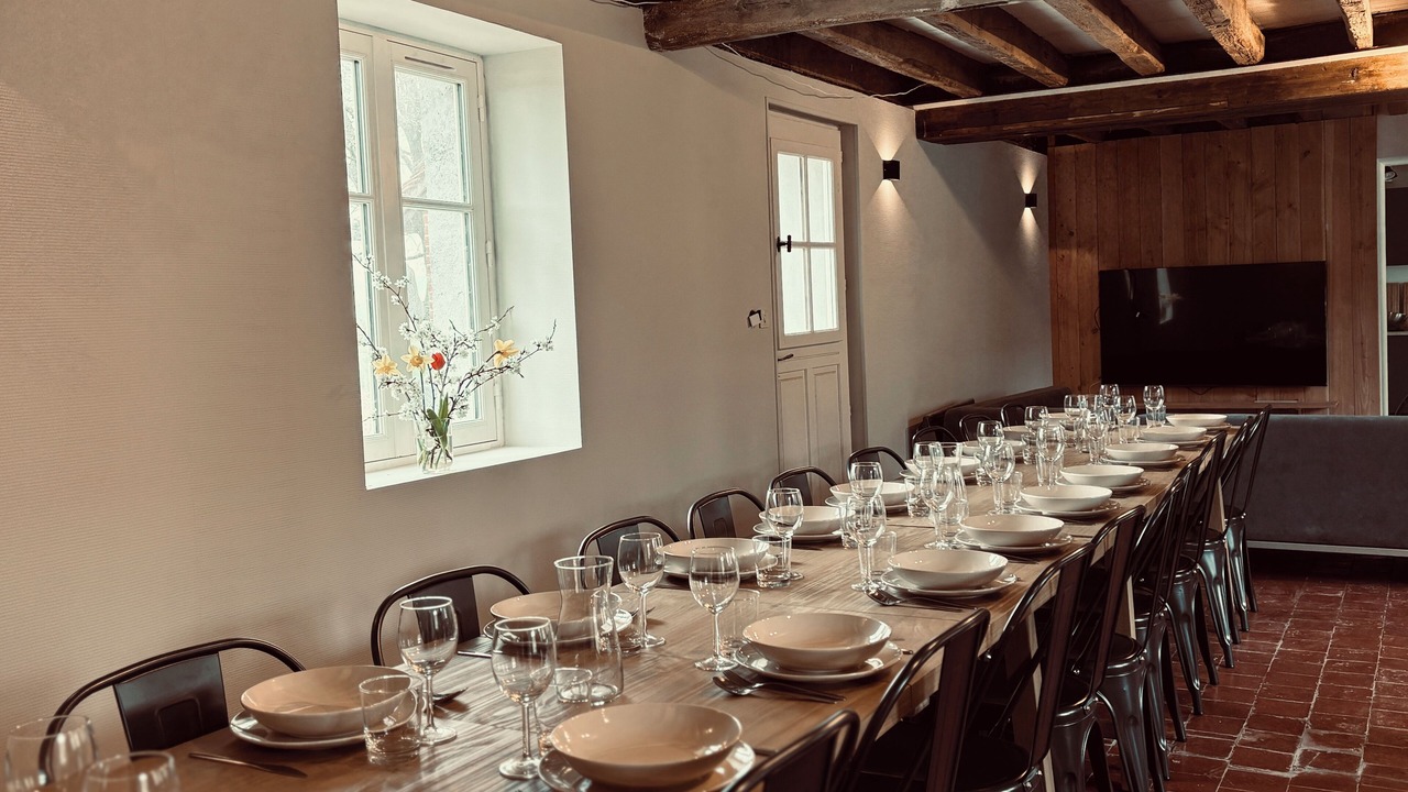 Photo of Others in Gien