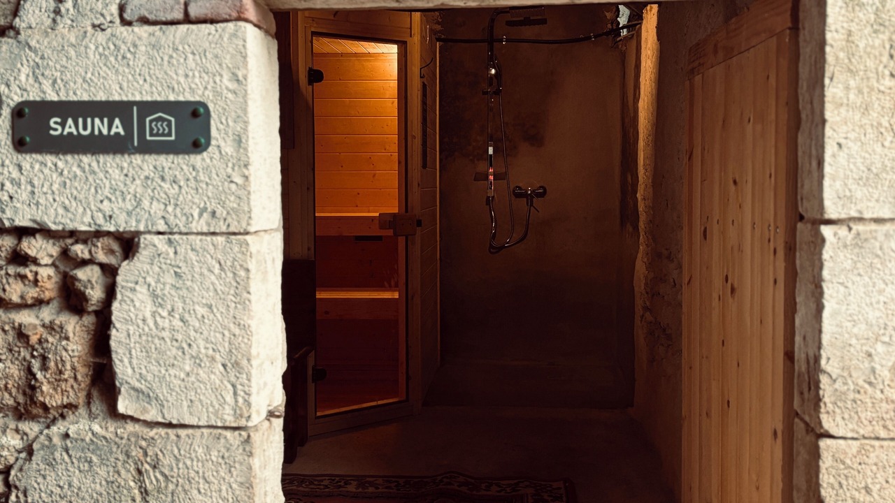 Photo of Others in Gien