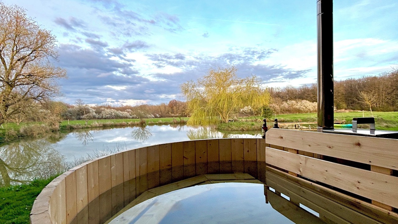 Photo of Outdoor in Gien