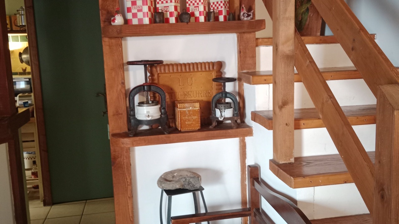 Photo of Others in Durban-Corbieres