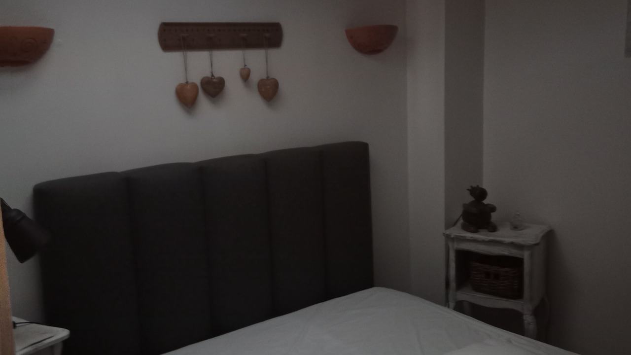 Photo of Bedroom in Durban-Corbieres
