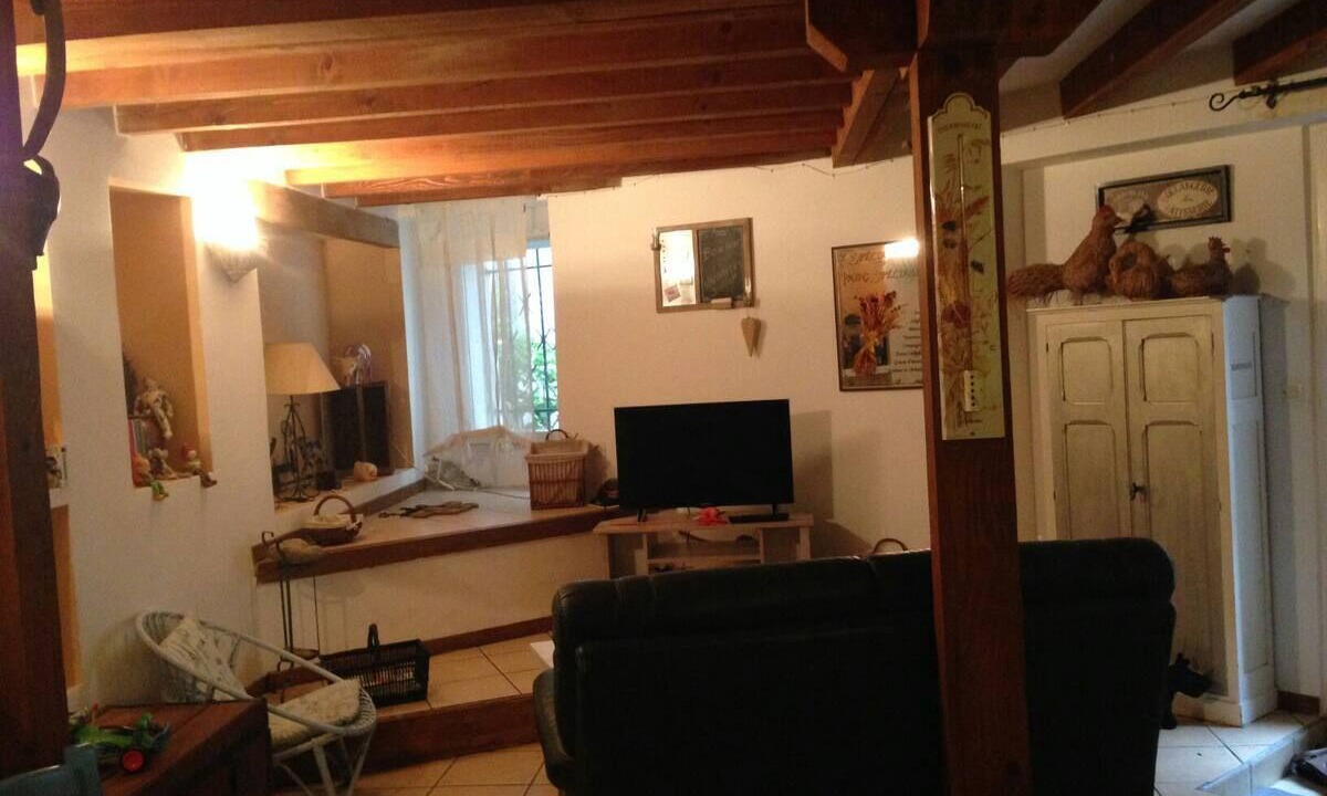 Photo of Others in Durban-Corbieres