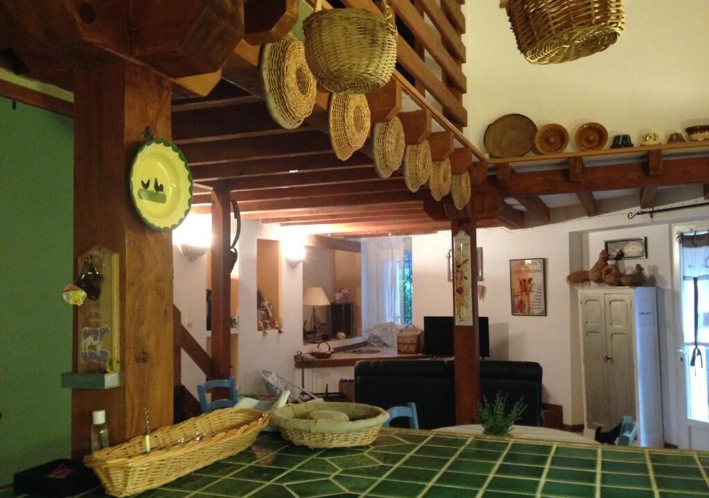 Photo of Others in Durban-Corbieres