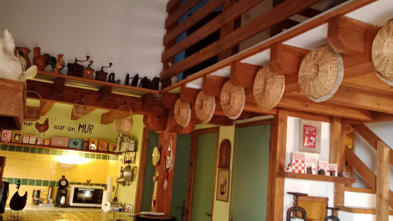 Photo of Others in Durban-Corbieres