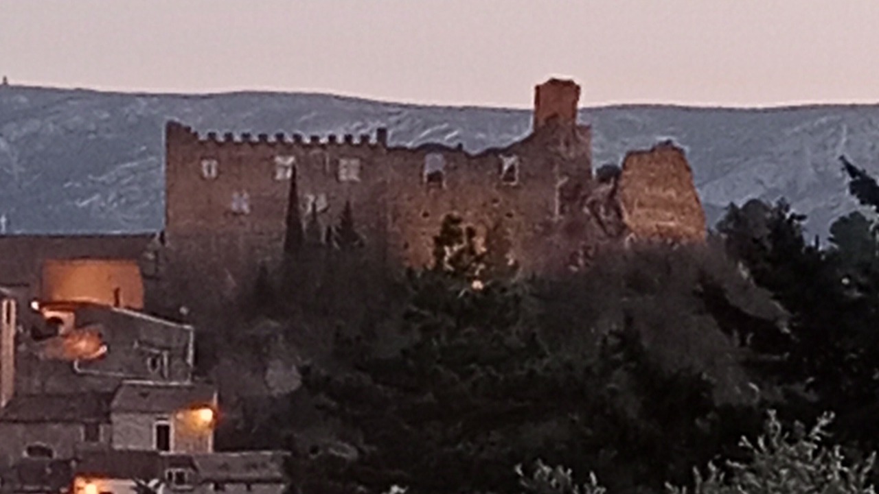 Photo of Others in Durban-Corbieres