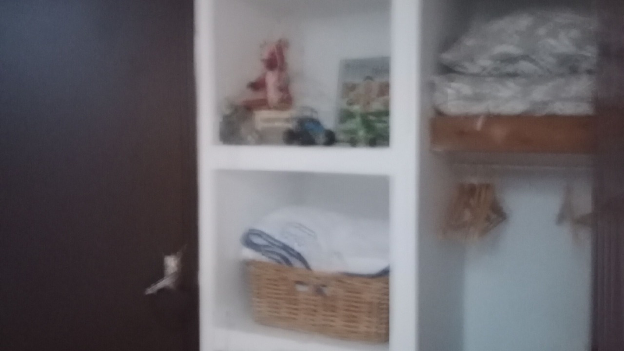 Photo of Others in Durban-Corbieres