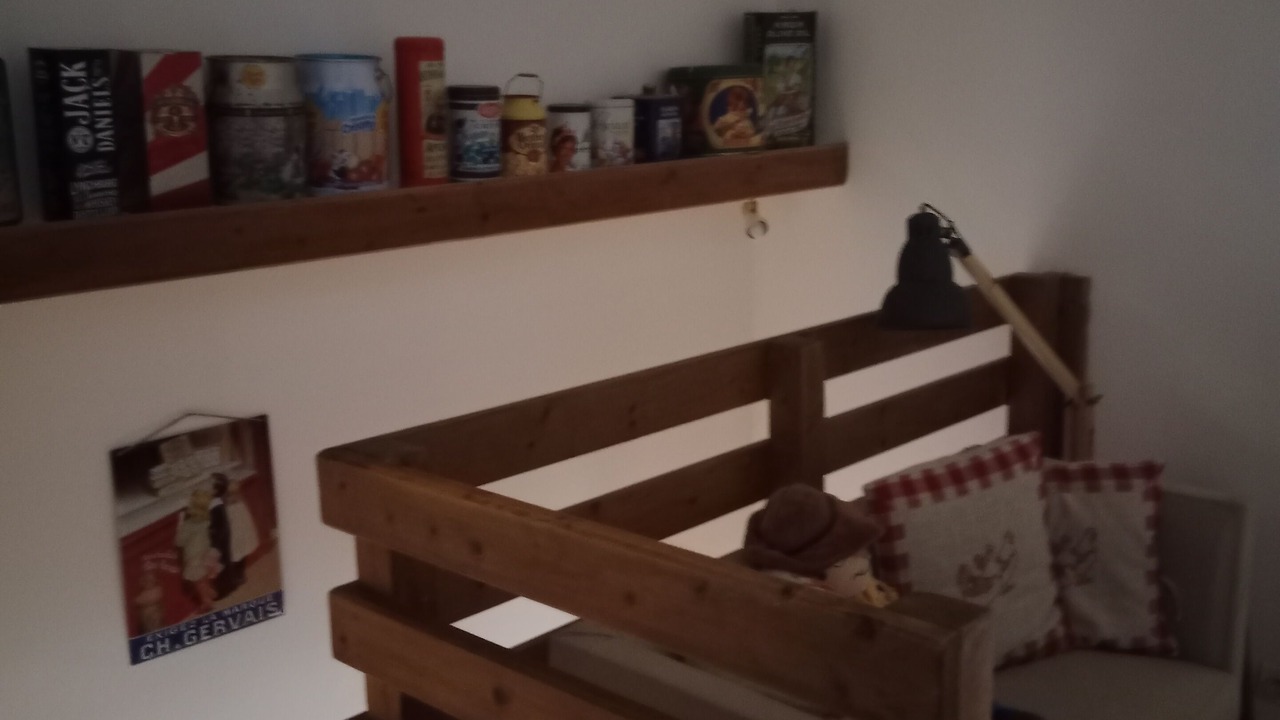 Photo of Others in Durban-Corbieres