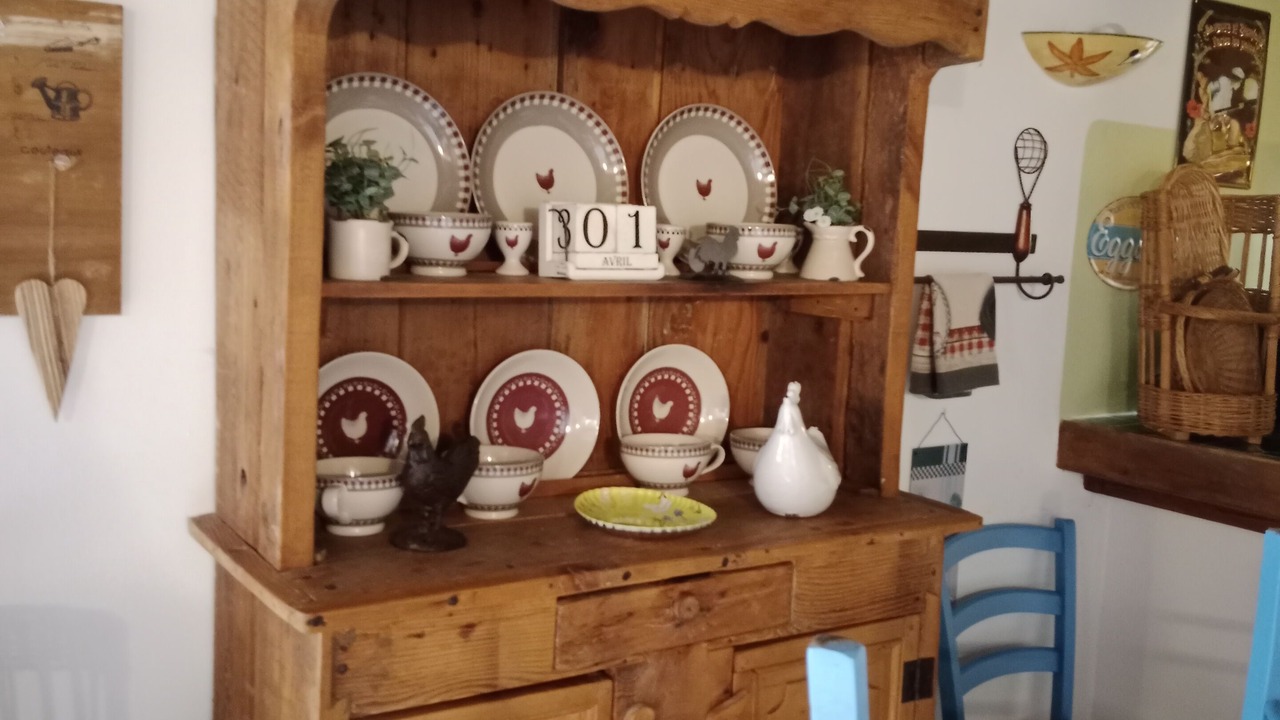 Photo of Others in Durban-Corbieres