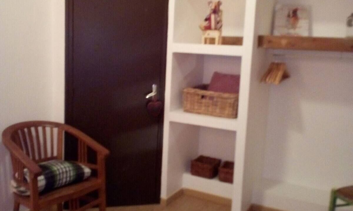 Photo of Bedroom in Durban-Corbieres