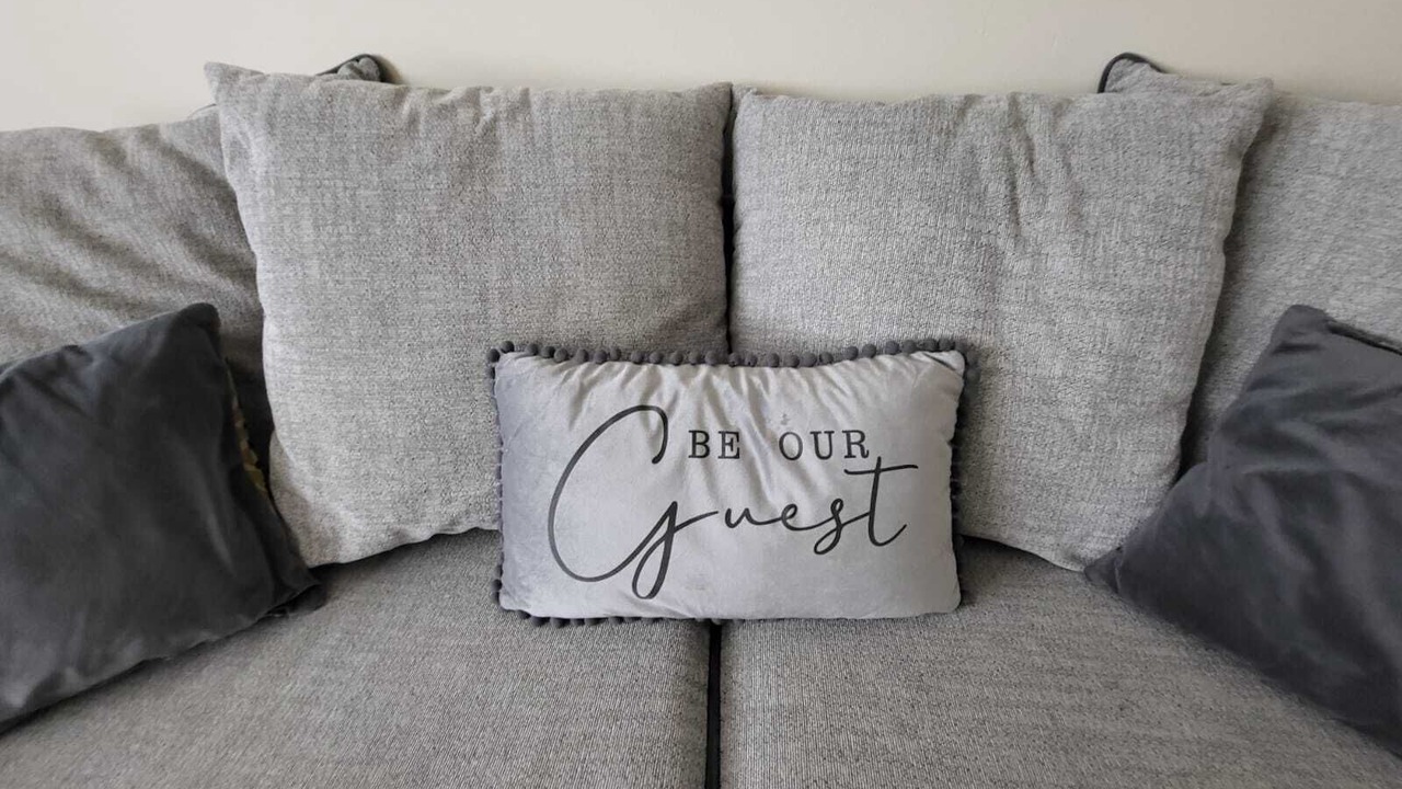 Photo of Others in North Glasgow