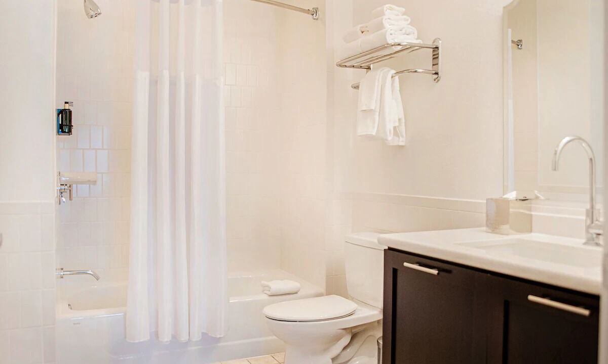 Photo of Bathroom in Celebration