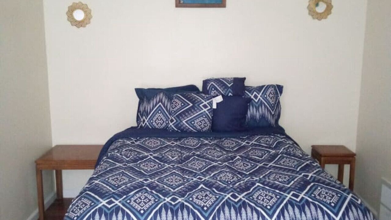 Photo of Others in Niskayuna