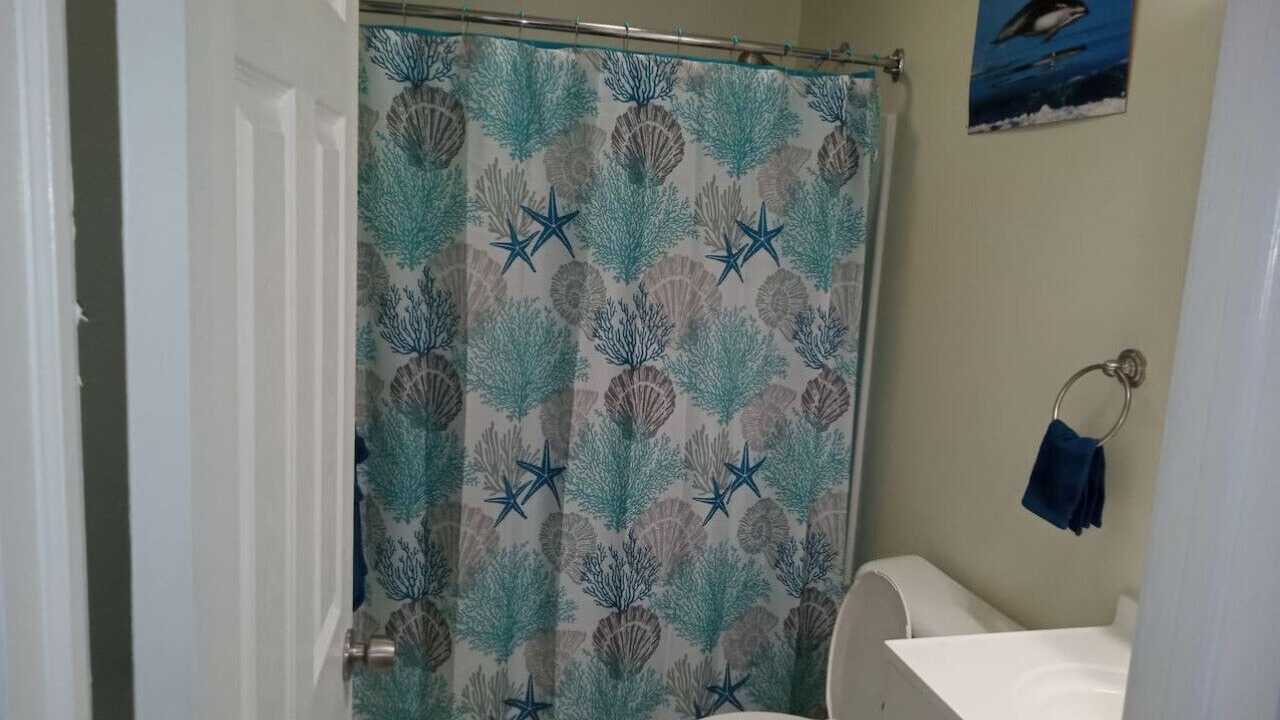 Photo of Others in Niskayuna