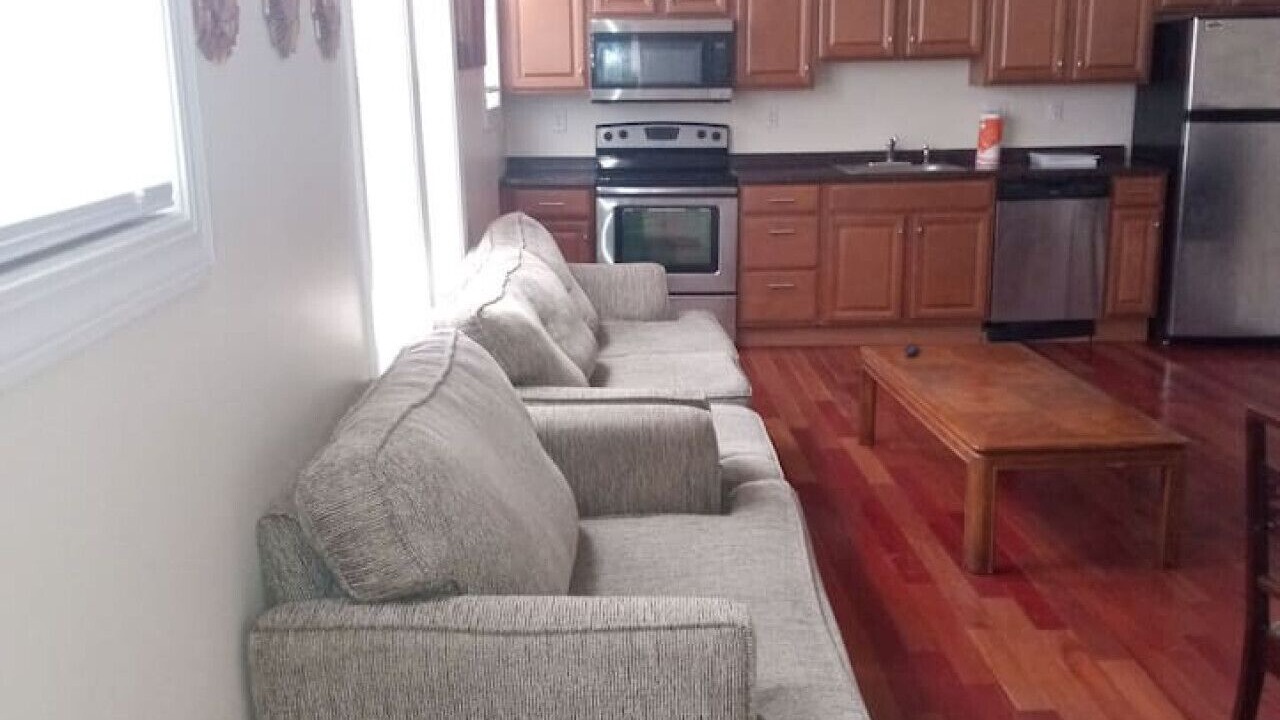 Photo of Others in Niskayuna