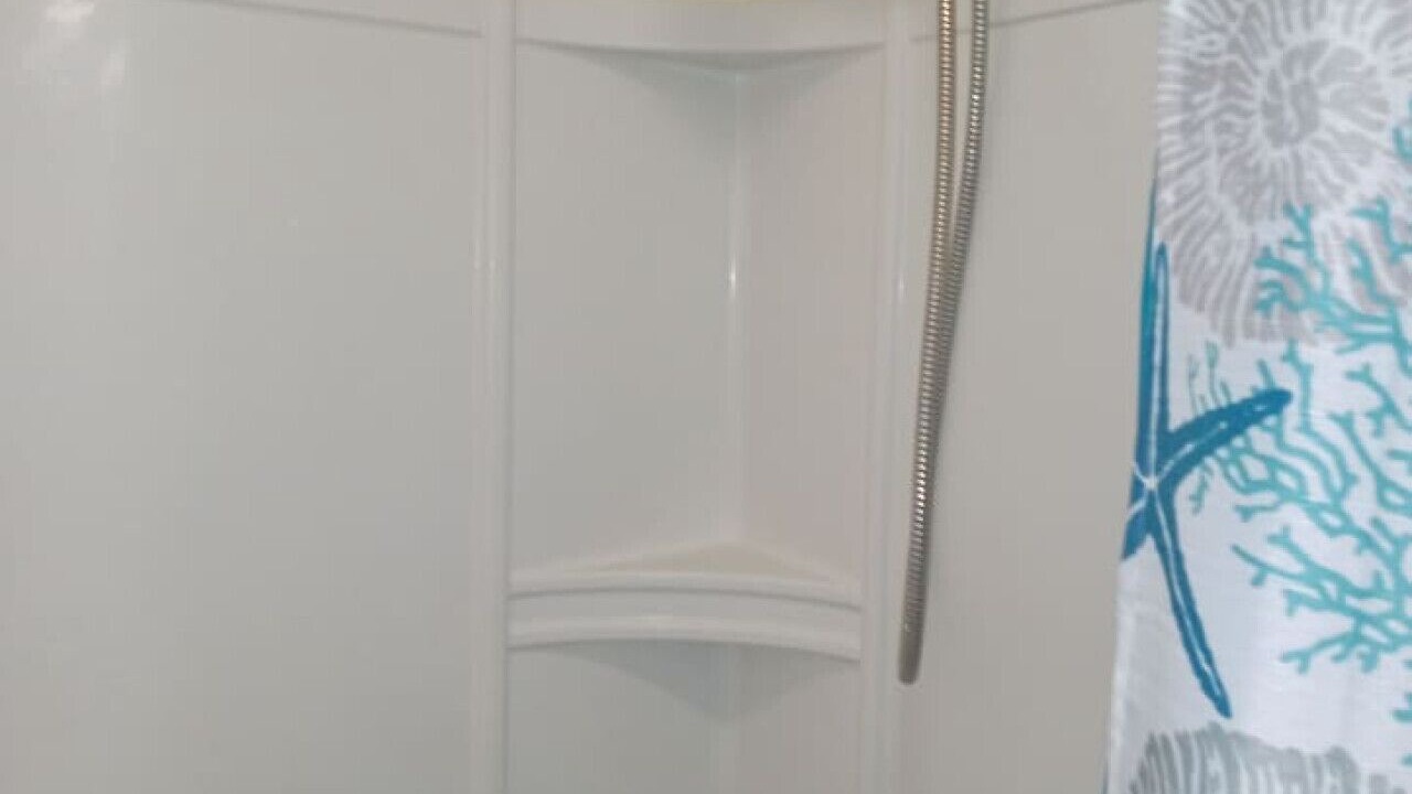 Photo of Others in Niskayuna