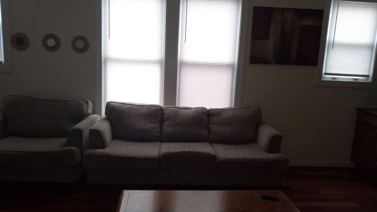 Photo of Others in Niskayuna