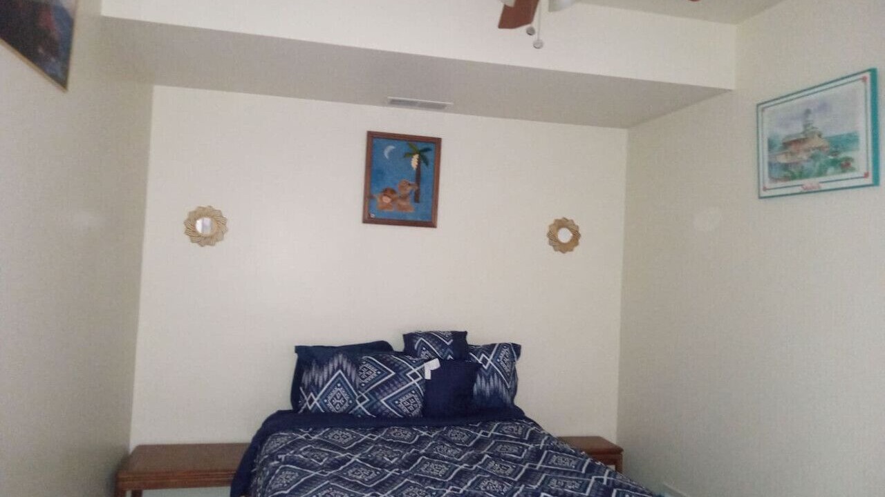 Photo of Others in Niskayuna