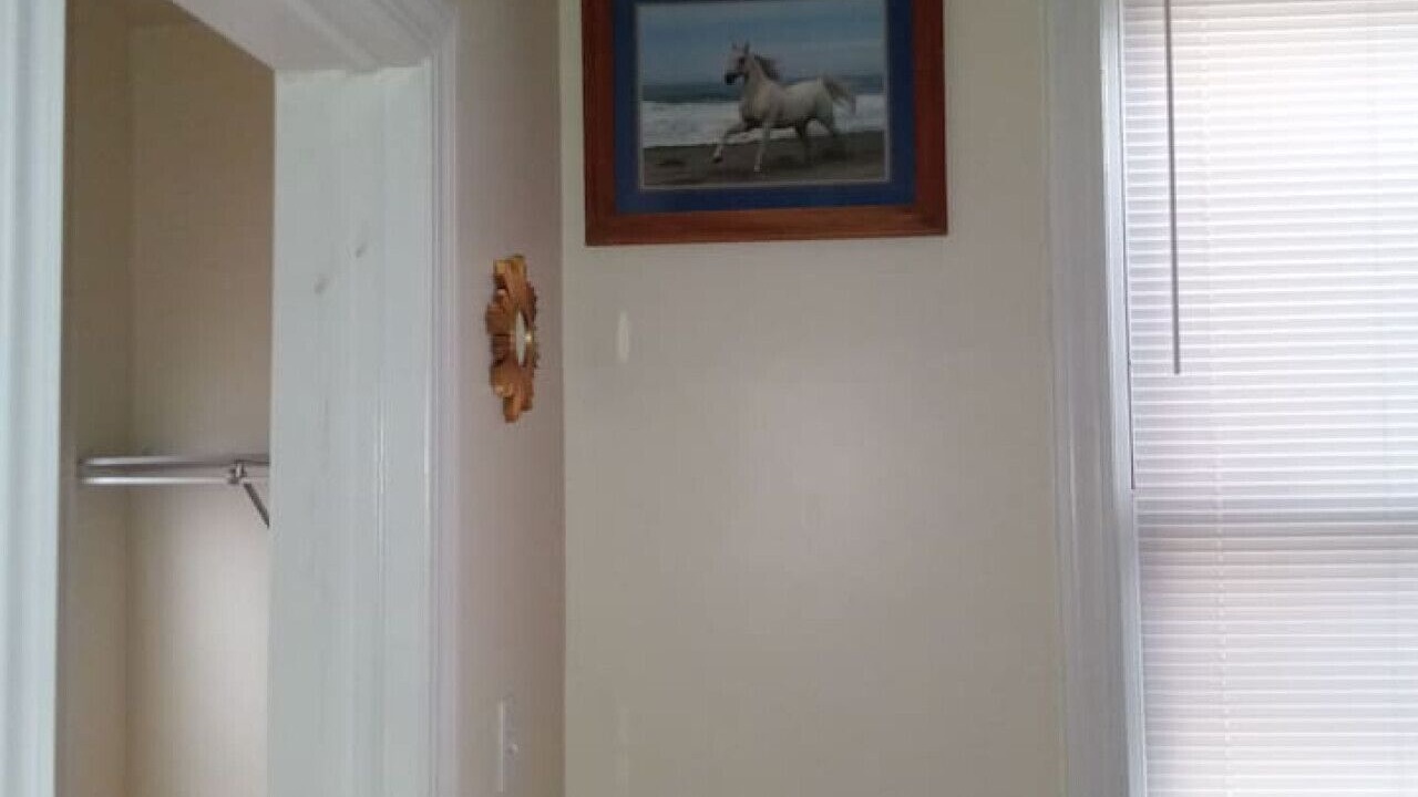 Photo of Others in Niskayuna