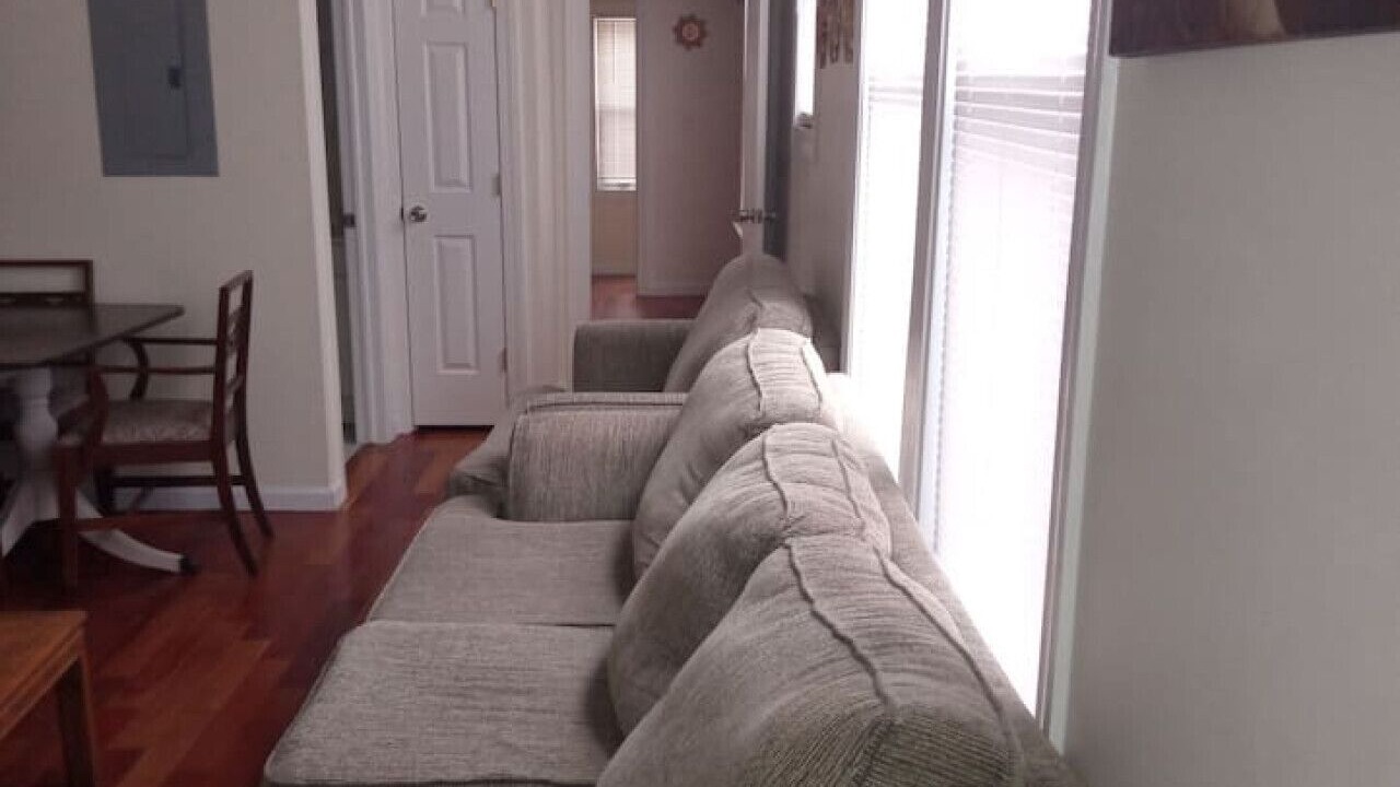 Photo of Others in Niskayuna