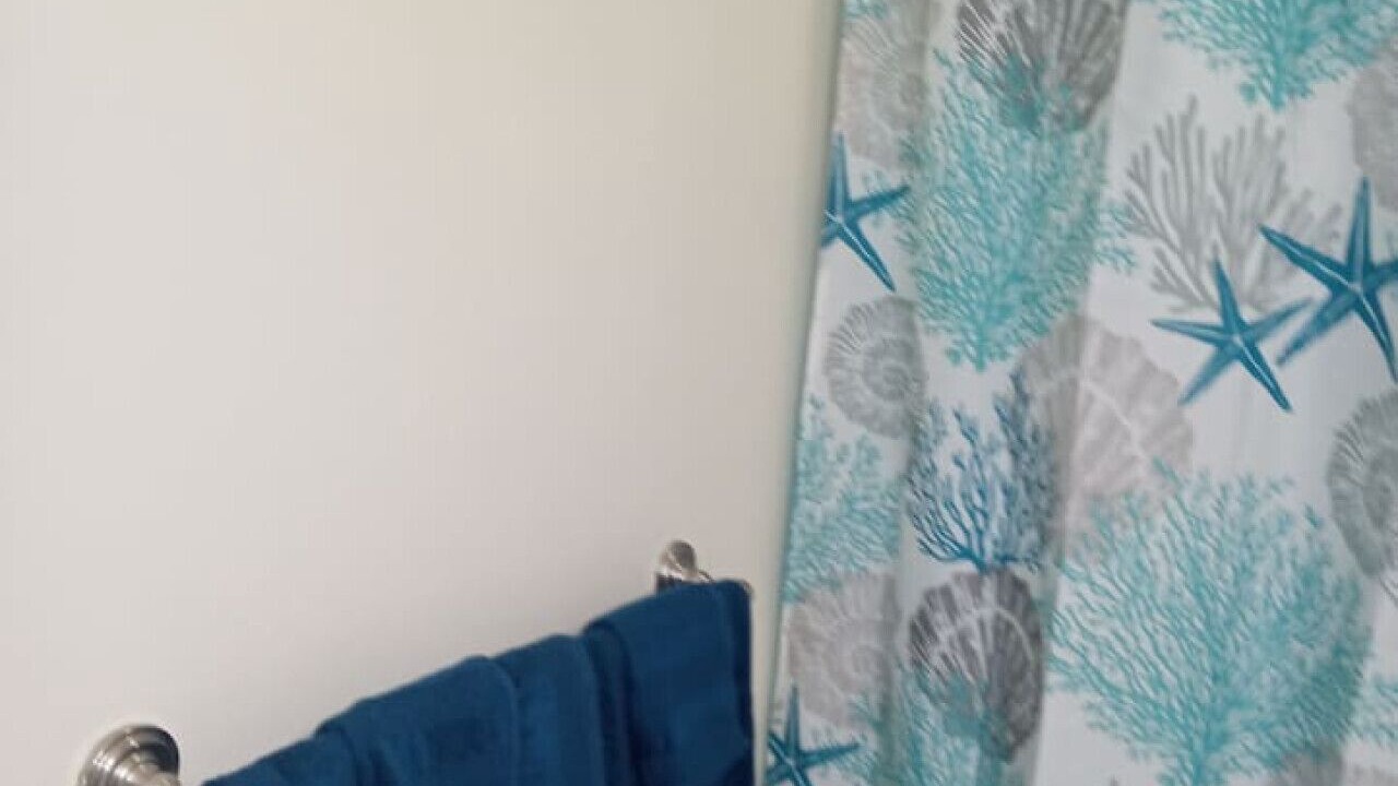 Photo of Others in Niskayuna