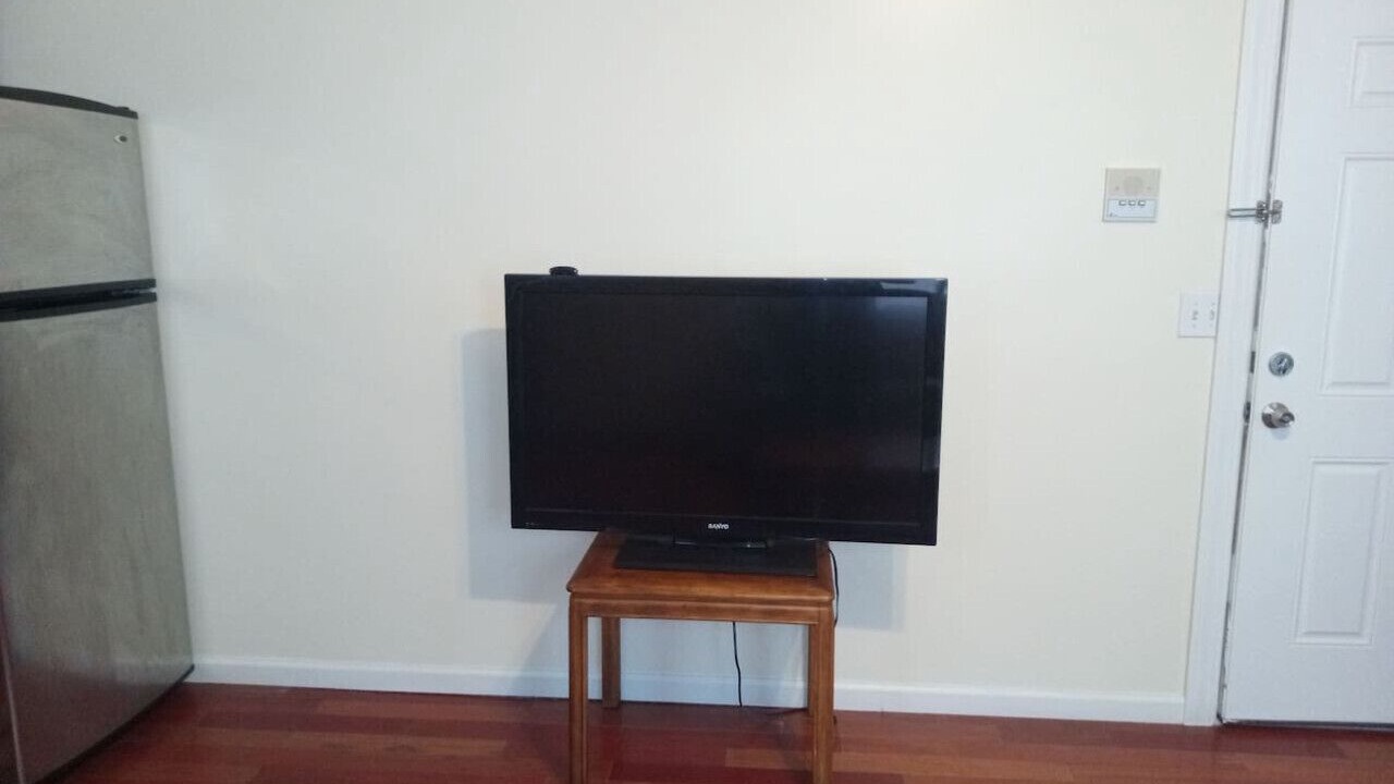 Photo of Others in Niskayuna