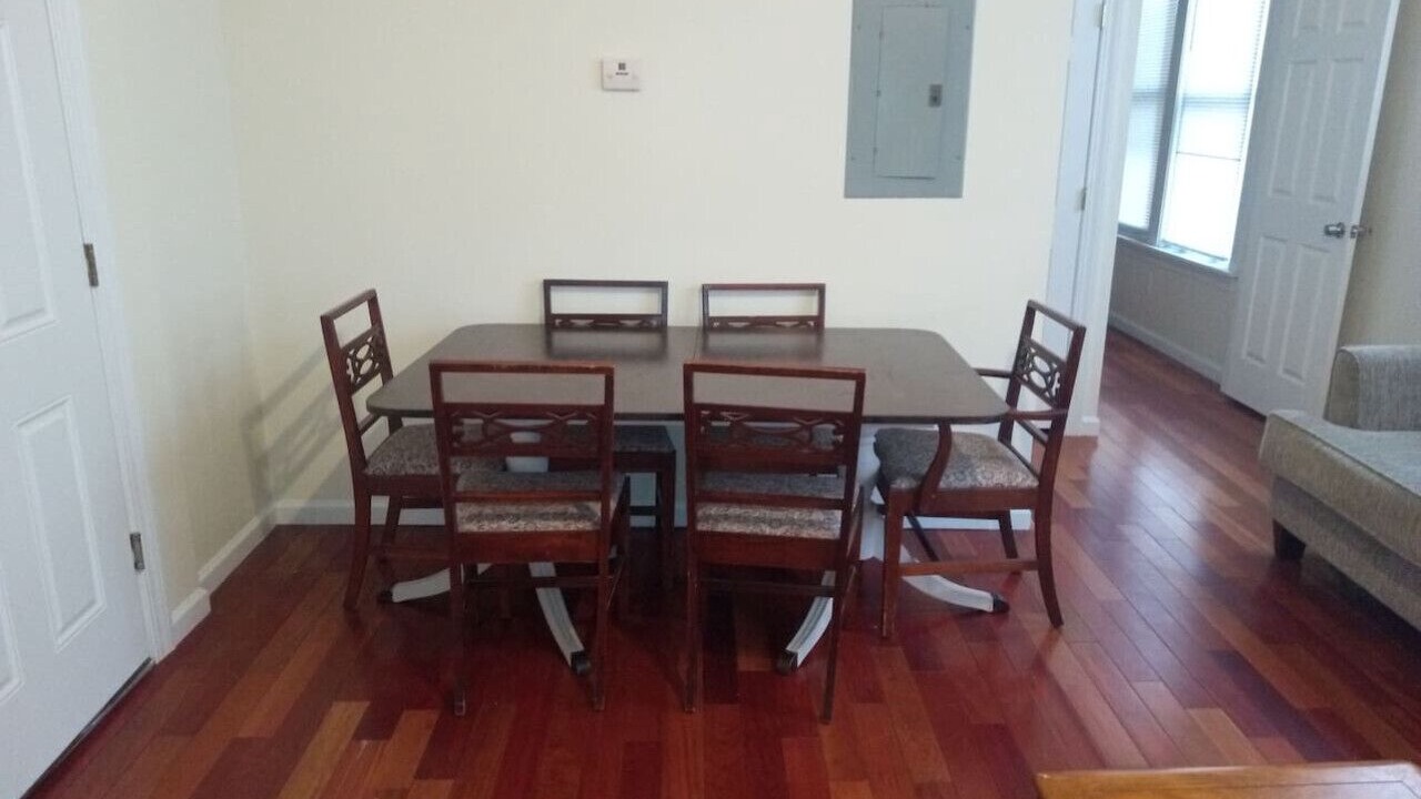 Photo of Others in Niskayuna