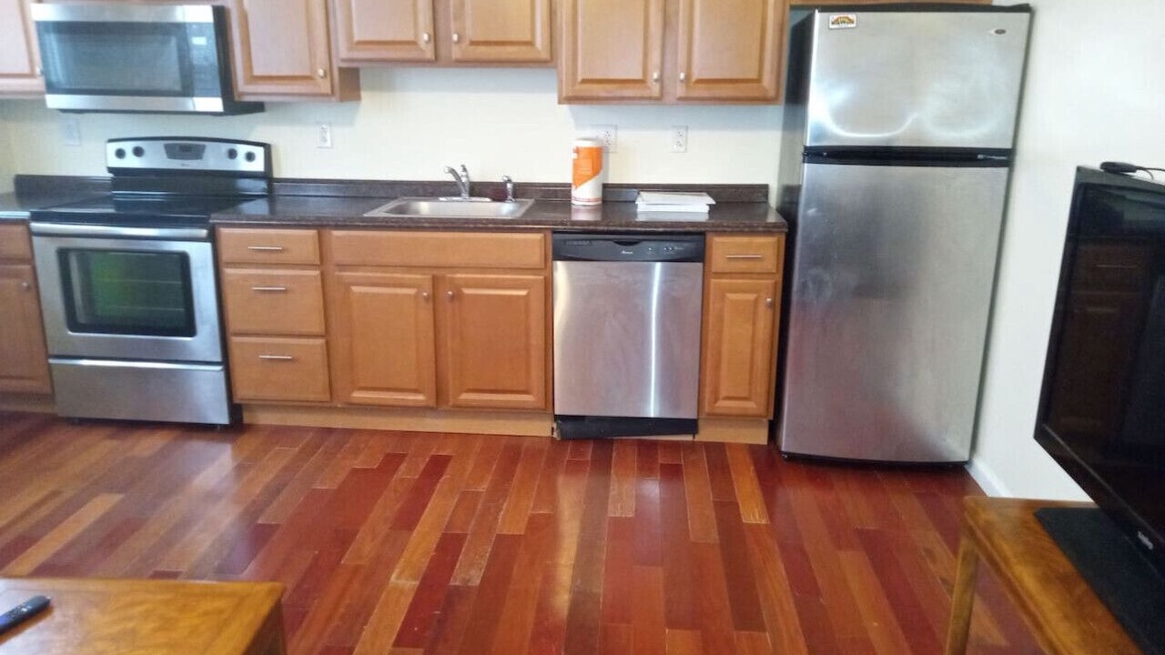 Photo of Others in Niskayuna