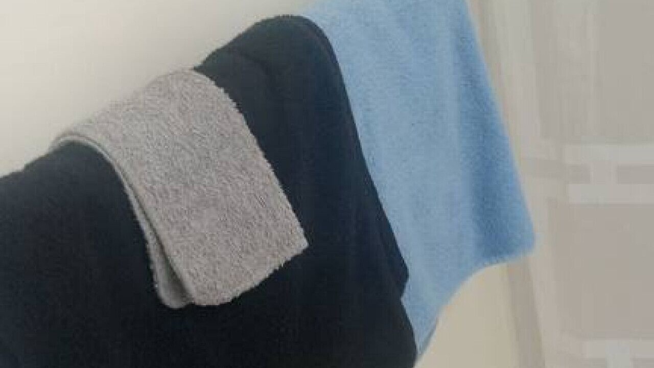 Photo of Others in Niskayuna