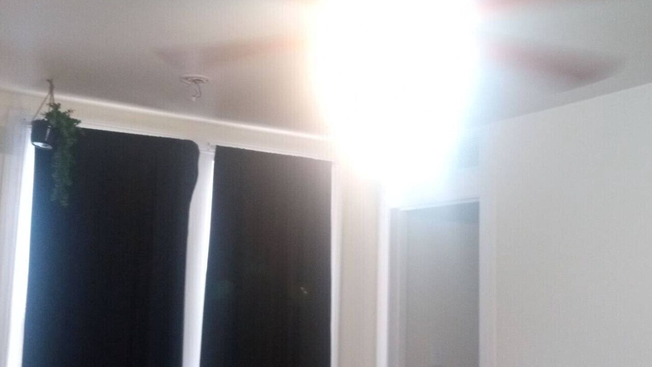 Photo of Others in Niskayuna