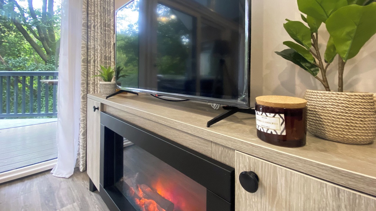 Photo of Others in Bethesda