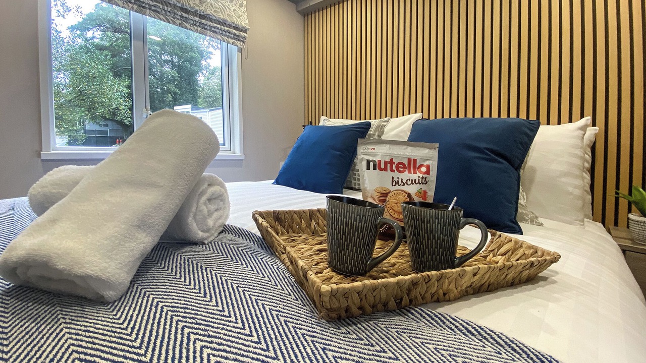 Photo of Others in Bethesda