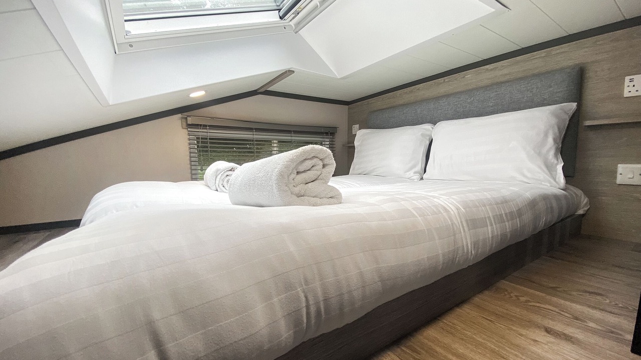 Photo of Others in Bethesda