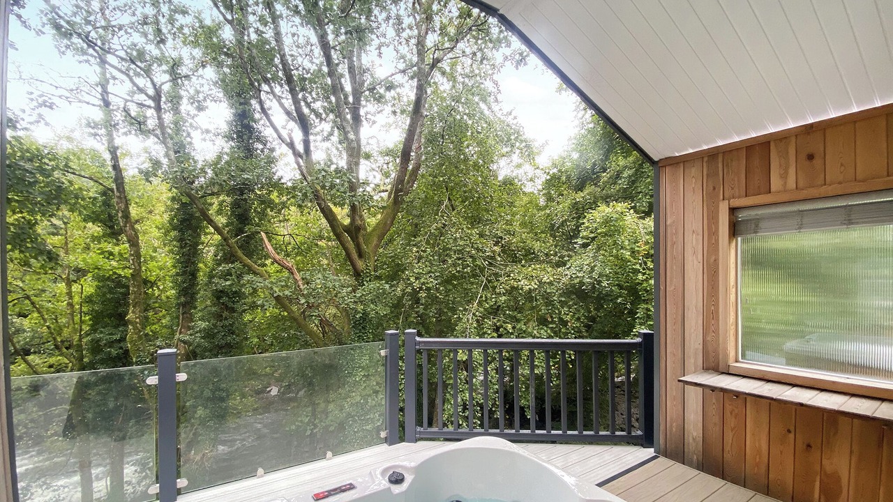 Photo of Others in Bethesda