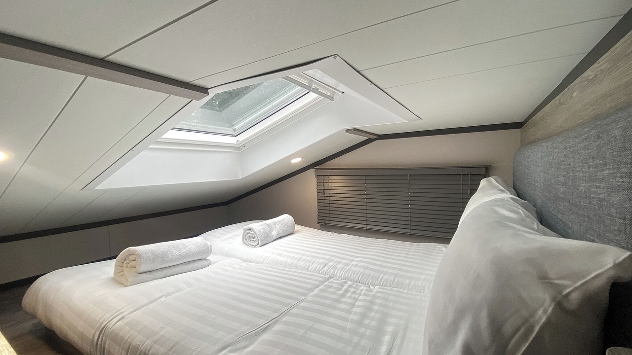 Photo of Others in Bethesda