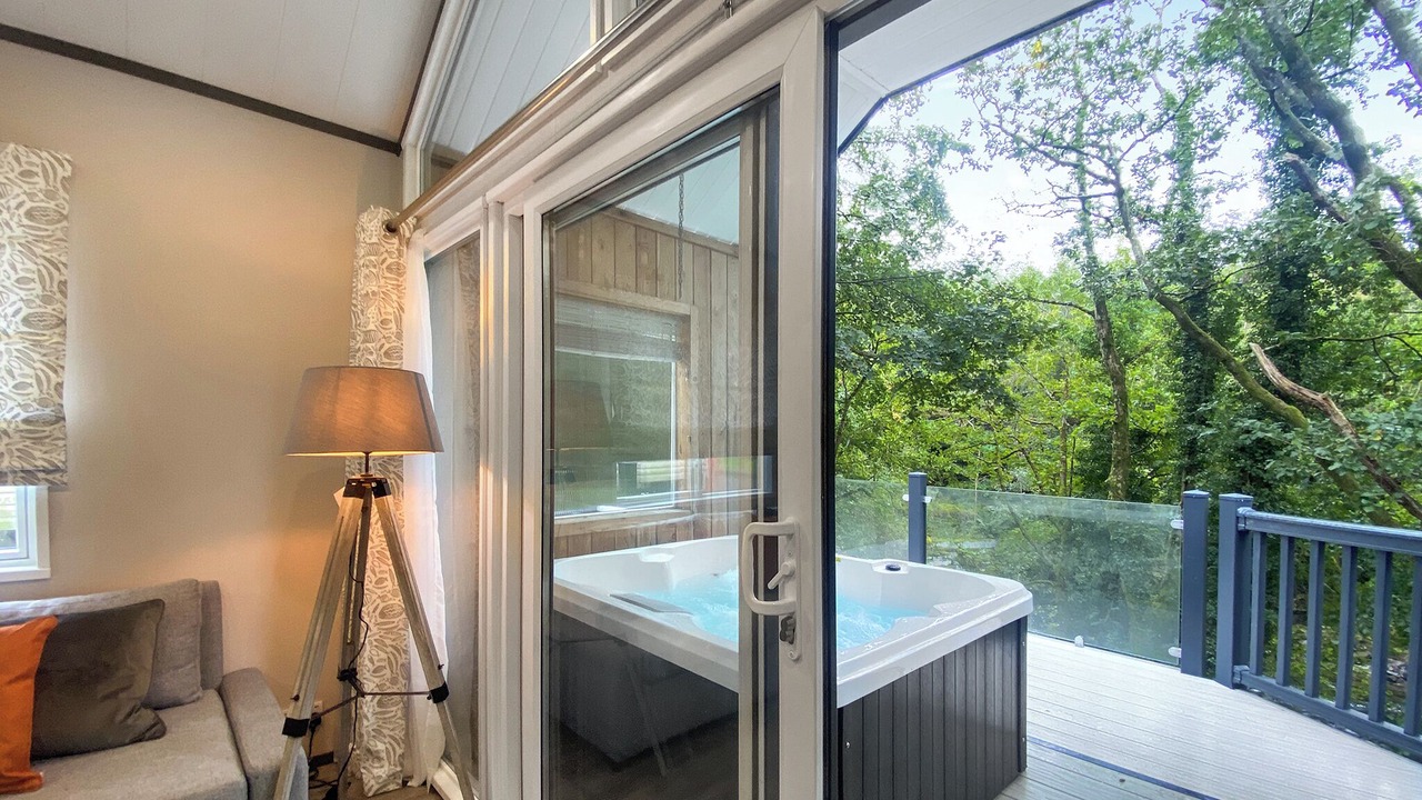 Photo of Others in Bethesda