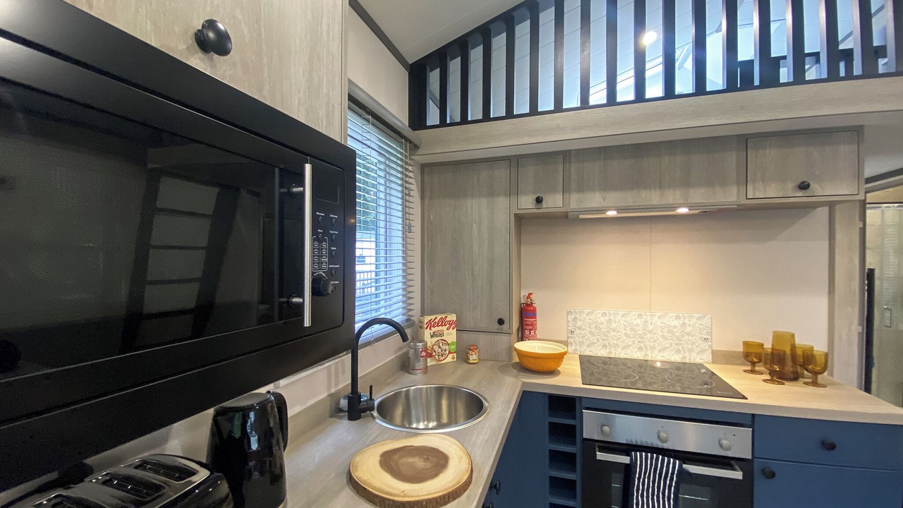 Photo of Others in Bethesda